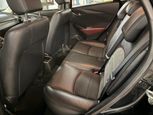 Mazda CX-3 2016 - Thumbnail 15