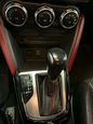 Mazda CX-3 2016 - Thumbnail 16