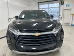Chevrolet Blazer 2019 - Thumbnail 8
