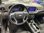 Chevrolet Blazer 2019 - Thumbnail 11