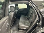 Chevrolet Blazer 2019 - Thumbnail 16