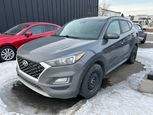 Hyundai Tucson 2021 - Thumbnail 1