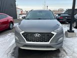 Hyundai Tucson 2021 - Thumbnail 2