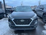 Hyundai Tucson 2019 - Thumbnail 2