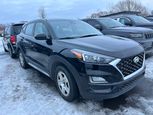 Hyundai Tucson 2019 - Thumbnail 3