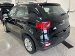 Hyundai Venue 2024 - Thumbnail 4