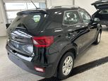 Hyundai Venue 2024 - Thumbnail 5