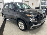 Hyundai Venue 2024 - Thumbnail 6