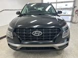 Hyundai Venue 2024 - Thumbnail 7