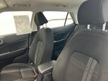 Hyundai Venue 2024 - Thumbnail 9