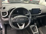 Hyundai Venue 2024 - Thumbnail 10