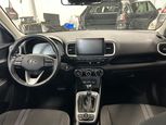 Hyundai Venue 2024 - Thumbnail 15
