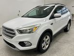 Ford Escape 2017 - Thumbnail 1