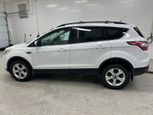 Ford Escape 2017 - Thumbnail 2