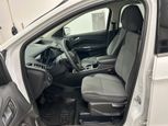 Ford Escape 2017 - Thumbnail 9