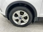 Ford Escape 2017 - Thumbnail 3