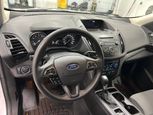 Ford Escape 2017 - Thumbnail 10