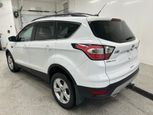 Ford Escape 2017 - Thumbnail 4