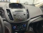 Ford Escape 2017 - Thumbnail 11