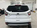 Ford Escape 2017 - Thumbnail 5