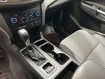 Ford Escape 2017 - Thumbnail 12