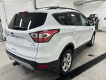 Ford Escape 2017 - Thumbnail 6