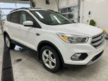 Ford Escape 2017 - Thumbnail 7