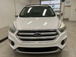 Ford Escape 2017 - Thumbnail 8