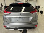 Mitsubishi Eclipse Cross 2023 - Thumbnail 5