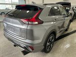 Mitsubishi Eclipse Cross 2023 - Thumbnail 6