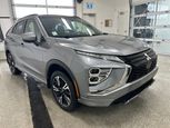 Mitsubishi Eclipse Cross 2023 - Thumbnail 7