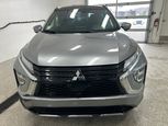 Mitsubishi Eclipse Cross 2023 - Thumbnail 8