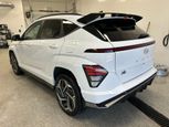 Hyundai Kona 2024 - Thumbnail 4