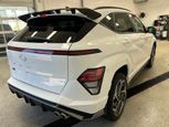 Hyundai Kona 2024 - Thumbnail 6