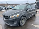 Kia Sedona 2018 - Thumbnail 1