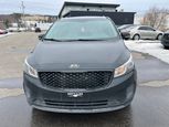 Kia Sedona 2018 - Thumbnail 2