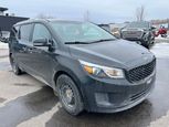 Kia Sedona 2018 - Thumbnail 3