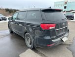 Kia Sedona 2018 - Thumbnail 5
