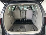 Kia Sedona 2018 - Thumbnail 18