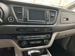 Kia Sedona 2018 - Thumbnail 11