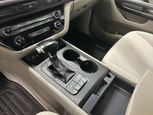 Kia Sedona 2018 - Thumbnail 12