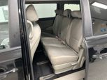 Kia Sedona 2018 - Thumbnail 13