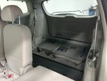 Kia Sedona 2018 - Thumbnail 14