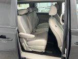 Kia Sedona 2018 - Thumbnail 15