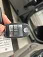 Kia Sedona 2018 - Thumbnail 16
