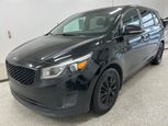 Kia Sedona 2018 - Thumbnail 1