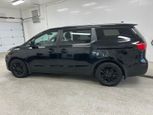 Kia Sedona 2018 - Thumbnail 3