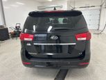 Kia Sedona 2018 - Thumbnail 5