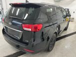 Kia Sedona 2018 - Thumbnail 6