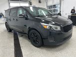 Kia Sedona 2018 - Thumbnail 7